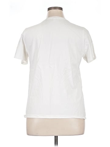 Uniqlo Short Sleeve T-Shirt (view 2)