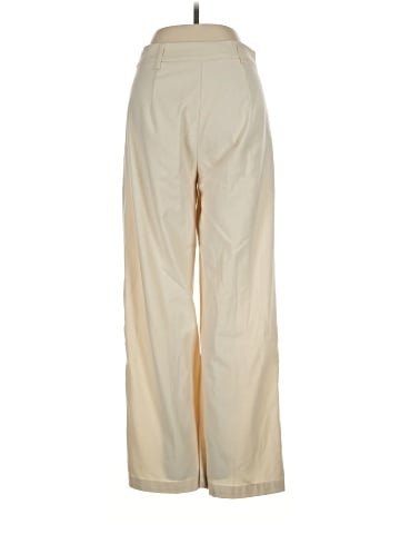 Bershka Dress Pants (view 2)
