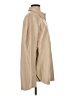 STAND STUDIO Tan Trenchcoat Size EU (FR) 36 / US 4 - photo 4