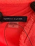 Tommy Hilfiger Pink Cocktail Dress Size 6 (petite) - photo 7