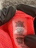 Tommy Hilfiger Pink Cocktail Dress Size 6 (petite) - photo 8