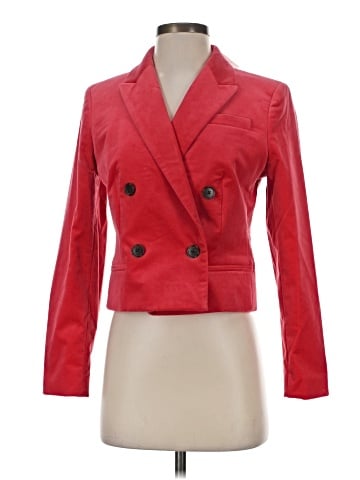 J.Crew Blazer (view 1)