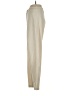 Bershka Ivory Tan Dress Pants Size 2 - photo 5
