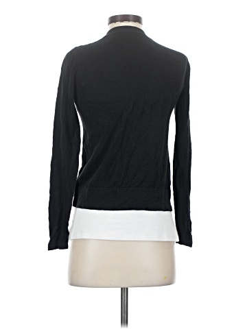 Old Navy Cardigan (view 2)