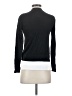 Old Navy Black Cardigan Size XS - photo 2