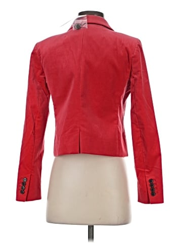 J.Crew Blazer (view 2)