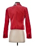 J.Crew Red Blazer Size 0 - photo 2