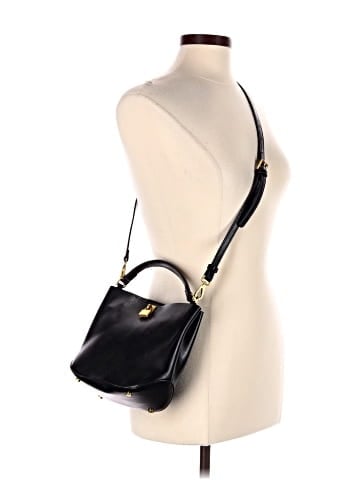 MNG Crossbody Bag (view 2)