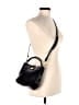 MNG Black Crossbody Bag One size - photo 2