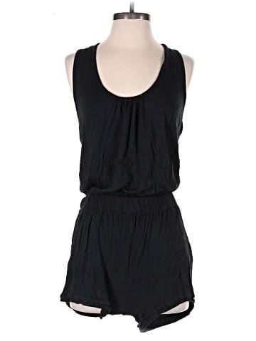 Love...ady Romper (view 1)