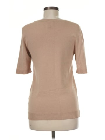 Anne Klein Pullover Sweater (view 2)
