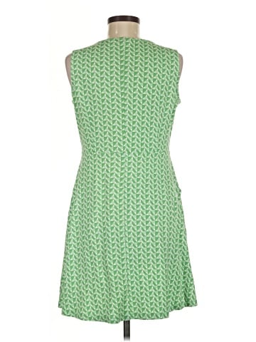 New York & Company Casual Dress (view 2)