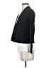 Old Navy Black Cardigan Size XS - photo 5