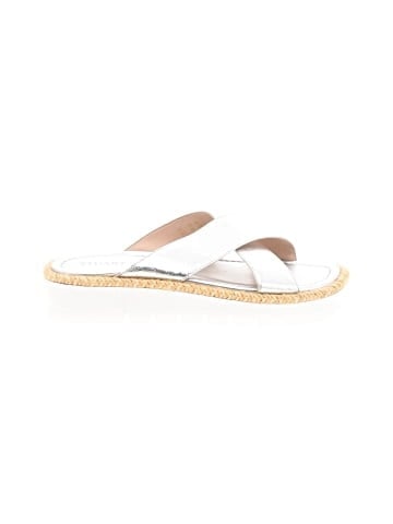 Stuart Weitzman Sandals (view 1)