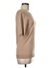 Anne Klein Tan Pullover Sweater Size M - photo 4