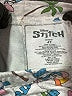 Disney Tropical White Athletic Shorts Size 4T - photo 3