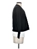 Old Navy Black Cardigan Size XS - photo 4