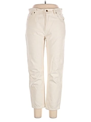 Still Here Jeans (view 1)
