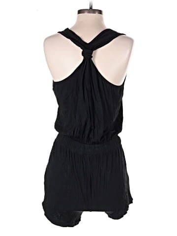 Love...ady Romper (view 2)