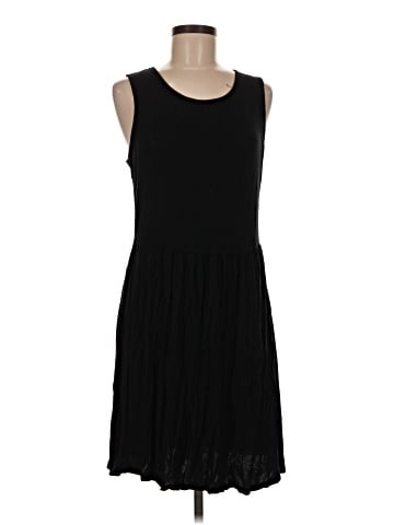 Old Navy Casual Dress (view 1)