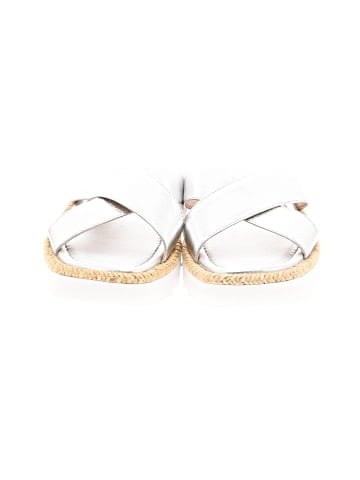 Stuart Weitzman Sandals (view 2)