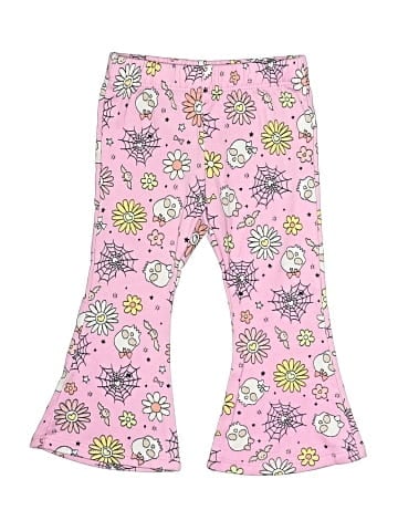 Btween Casual Pants (view 1)