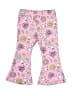 Btween Floral Pink Casual Pants 9-12 MO / 12 MO - photo 1