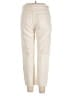 Still Here Ivory Jeans Size 30 waist - photo 2