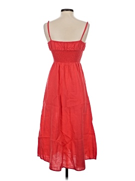 aritzia prom dresses Aritzia Style Prom Dress, Aritzia Formal Dresses