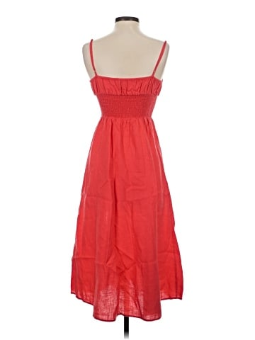 Wilfred Casual Dress (view 2)