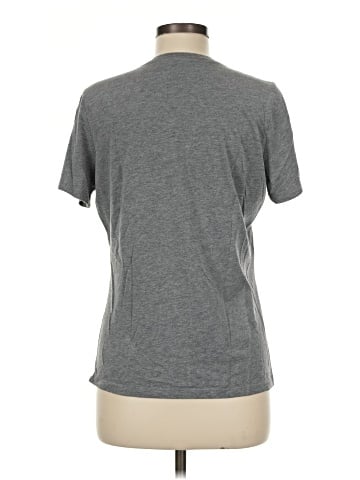 Next Level Apparel Short Sleeve T-Shirt (view 2)