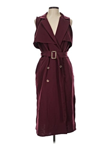 Gibson Look Casual Dress (view 1)