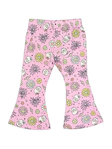 Btween Casual Pants (view 2)
