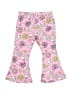 Btween Floral Pink Casual Pants 9-12 MO / 12 MO - photo 2