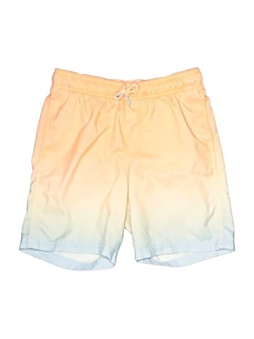 Cat & Jack Board Shorts (view 1)