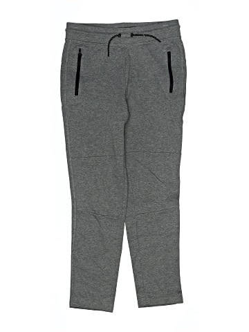 Gap Fit Sweatpants (view 1)