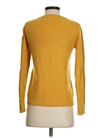 J.Crew Factory Store Pullover Sweater (view 2)