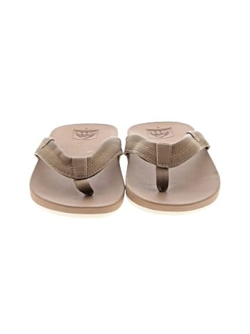 Reef Flip Flops (view 2)