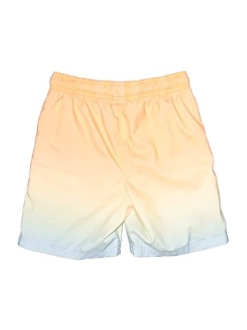 Cat & Jack Board Shorts (view 2)