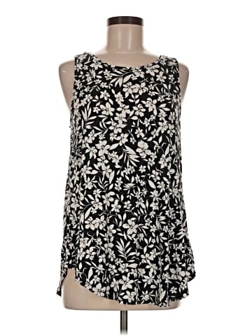 Old Navy Tank Top (view 1)