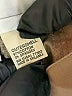 Zara Basic Brown Casual Pants Size 4 - photo 8