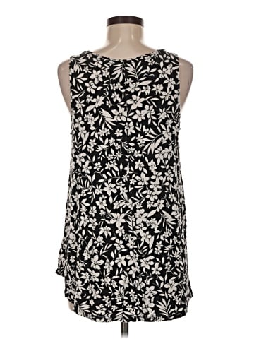 Old Navy Tank Top (view 2)