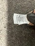 Nine West 100% Polyester Animal Print Brown Casual Dress Size M - photo 9