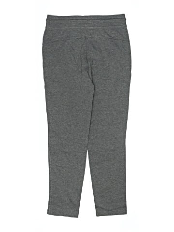 Gap Fit Sweatpants (view 2)
