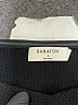 Babaton Black Bodysuit Size S - photo 6