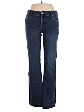 Kut From The Kloth Jeans