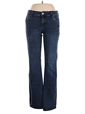 Kut from the Kloth Jeans (view 1)