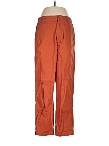 Uniqlo Cargo Pants (view 1)