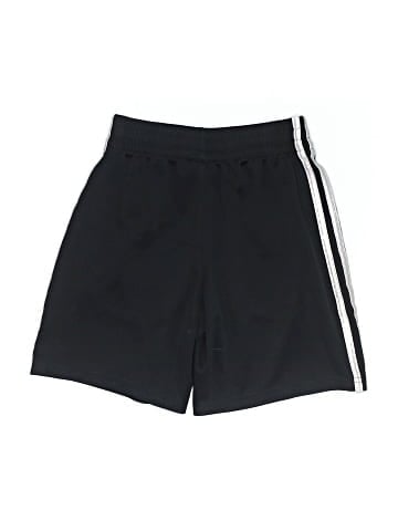 Adidas Athletic Shorts (view 2)