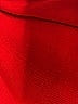 Commense Red Pullover Sweater Size S - photo 7